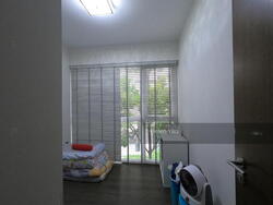Ecopolitan (D19), Condominium #276945471